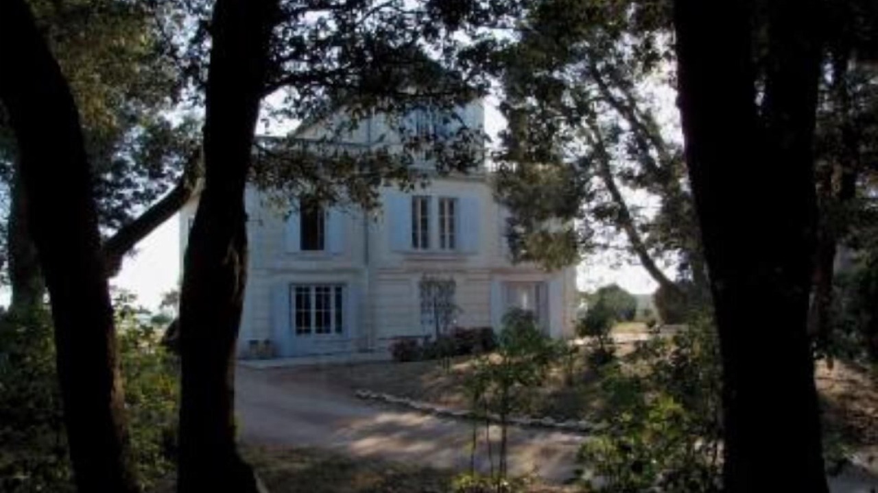 Photo of Outdoor in Fouras