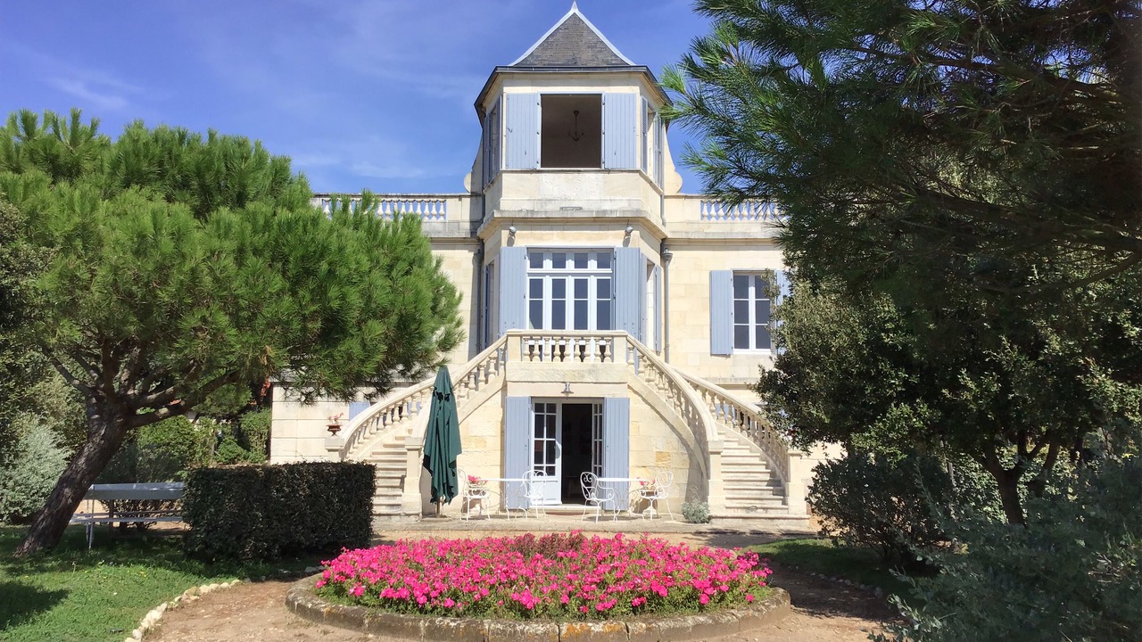 Photo of Outdoor in Fouras