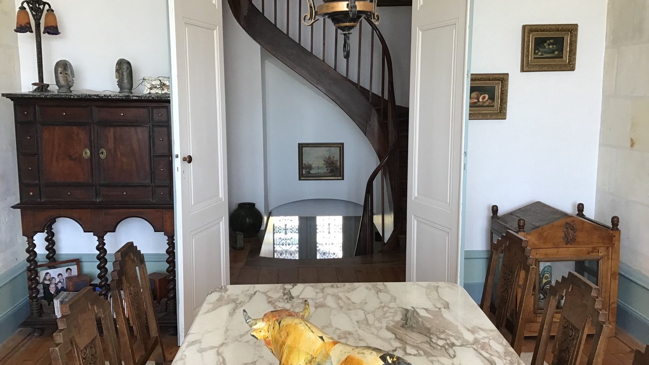 Photo of Others in Fouras