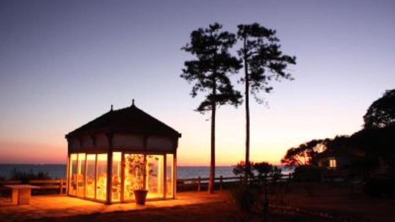 Photo of Outdoor in Fouras