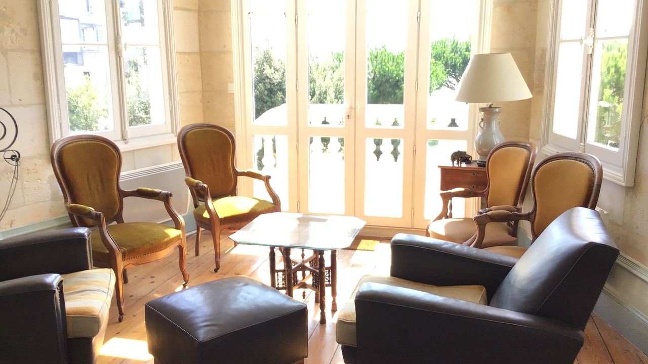 Photo of Others in Fouras