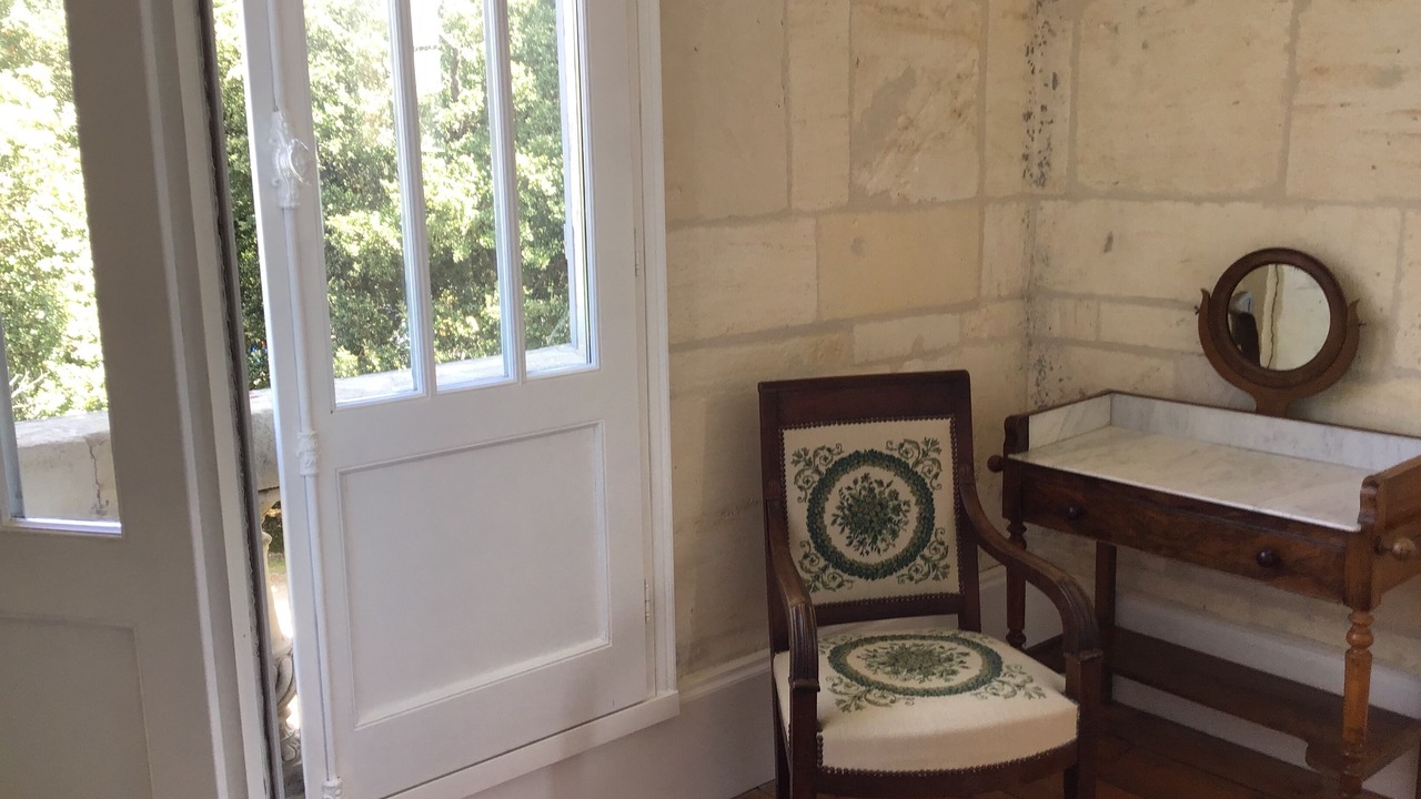 Photo of Others in Fouras