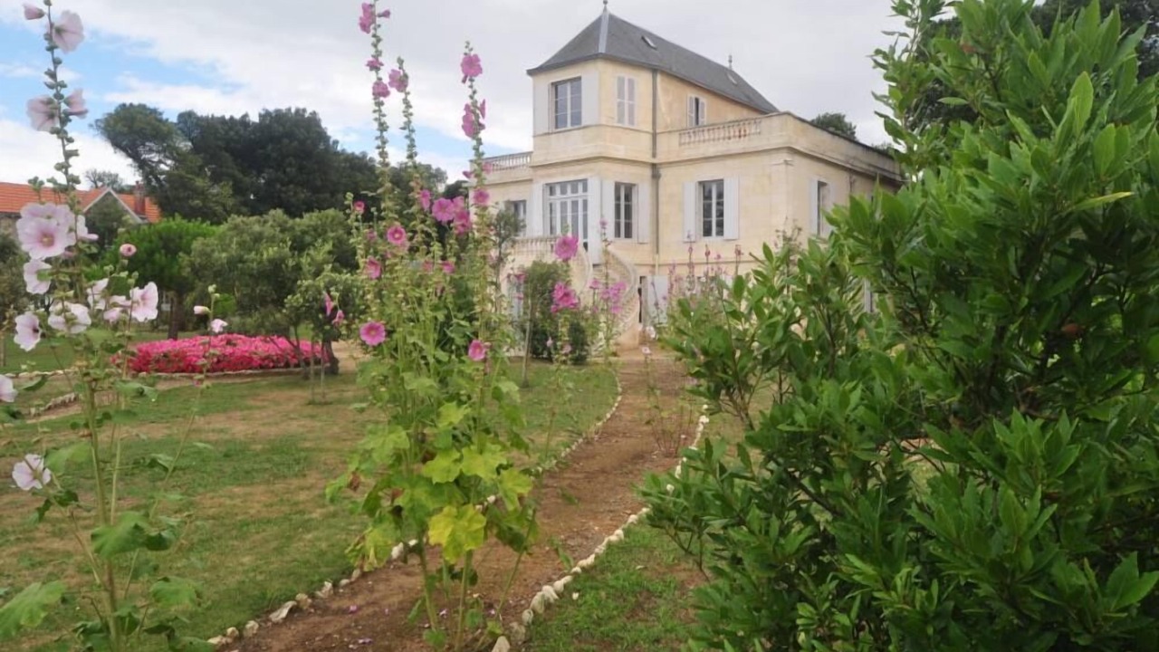 Photo of Others in Fouras