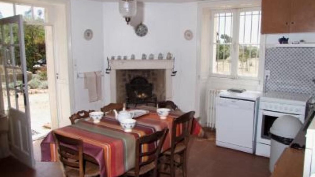 Photo of Others in Fouras