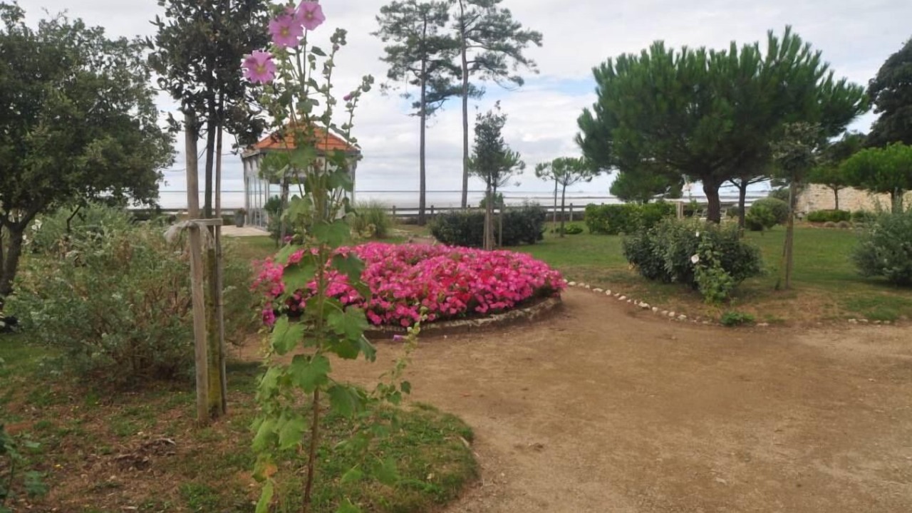 Photo of Outdoor in Fouras