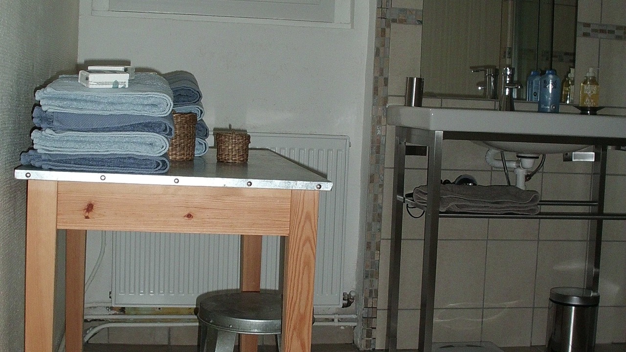 Photo of Others in Blere