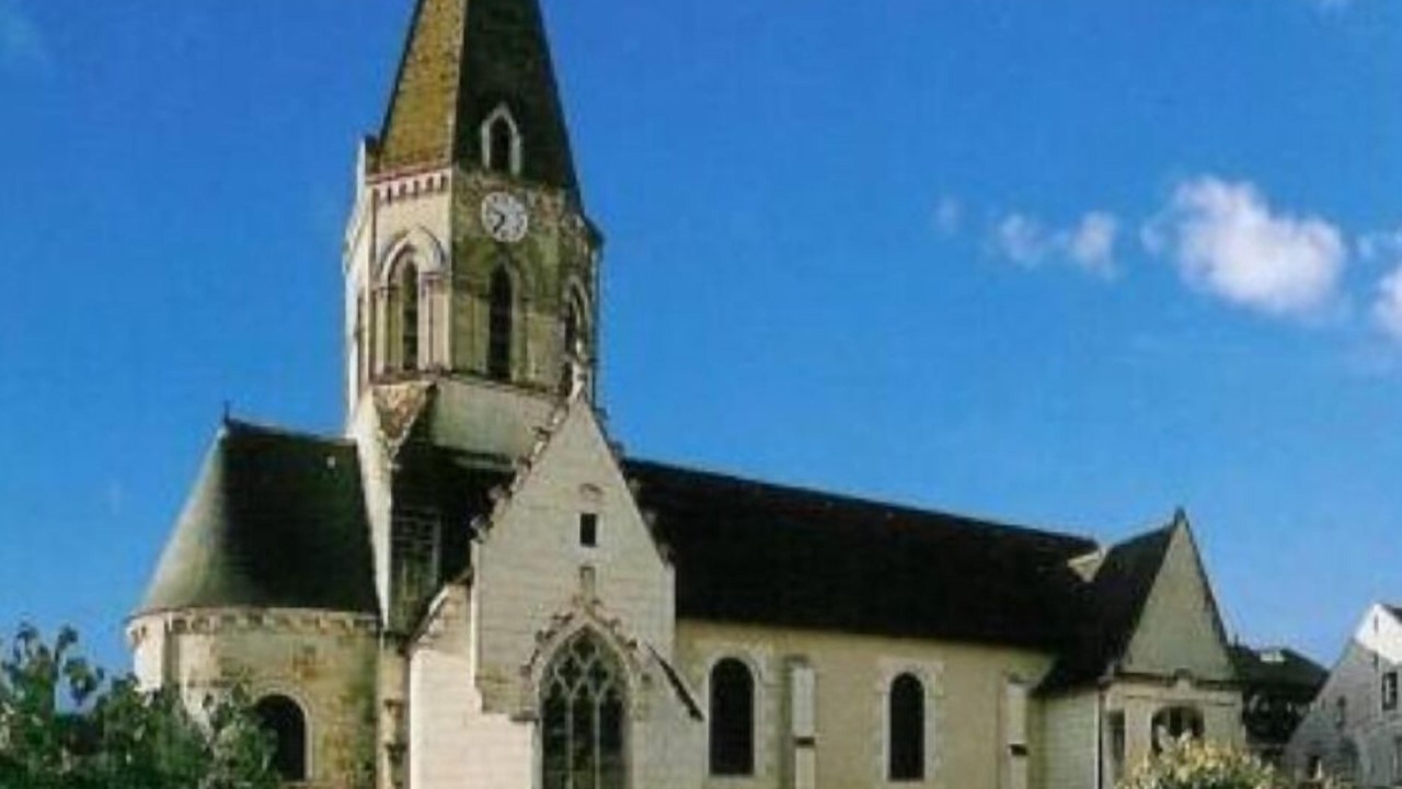 Photo of Others in Blere