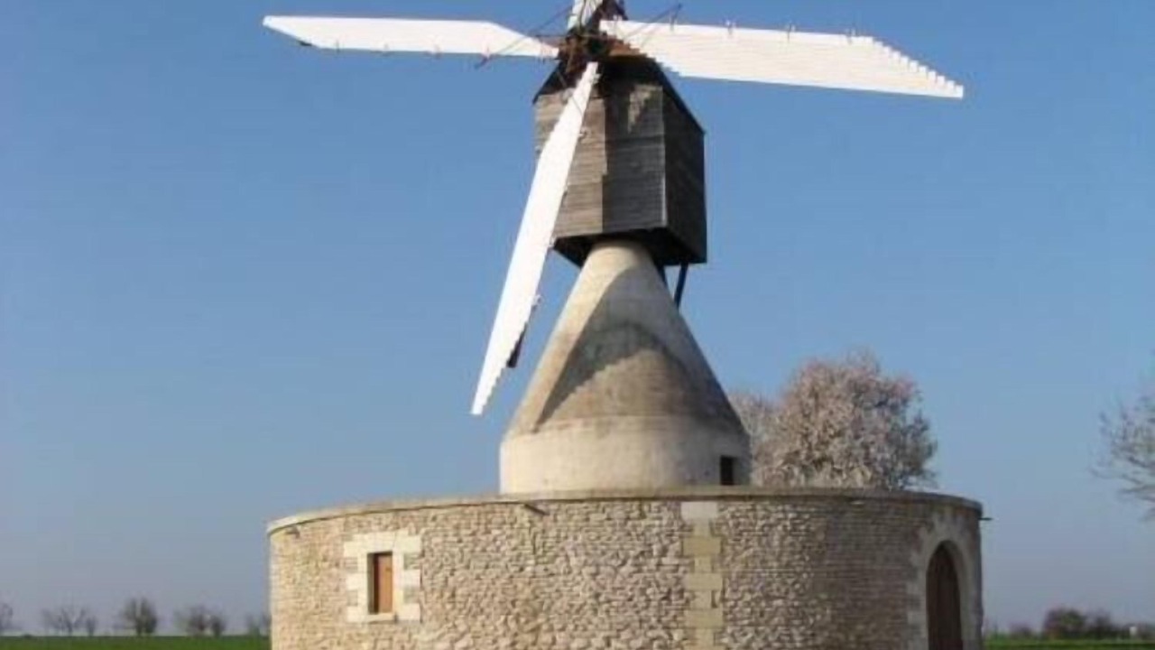 Photo of Others in Blere