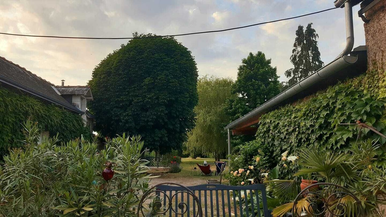 Photo of Outdoor in Blere
