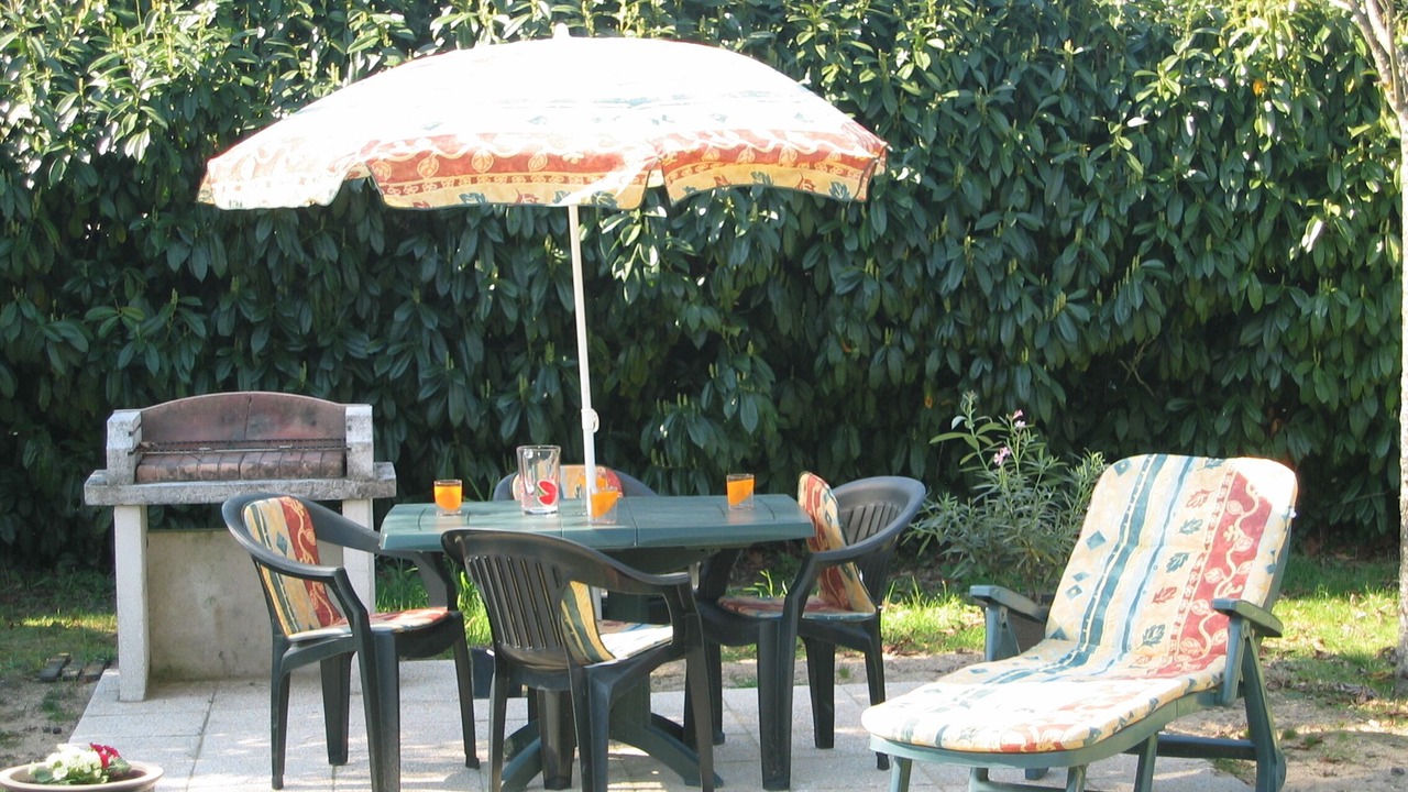 Photo of Outdoor in Blere