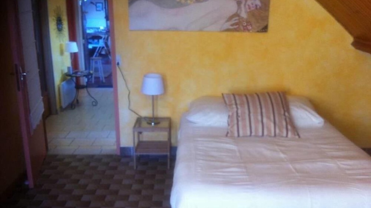 Photo of Others in Esvres