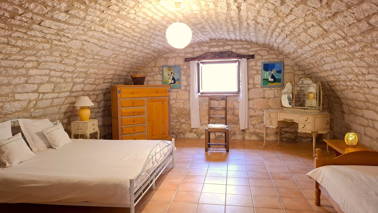 Photo of Others in Cezac