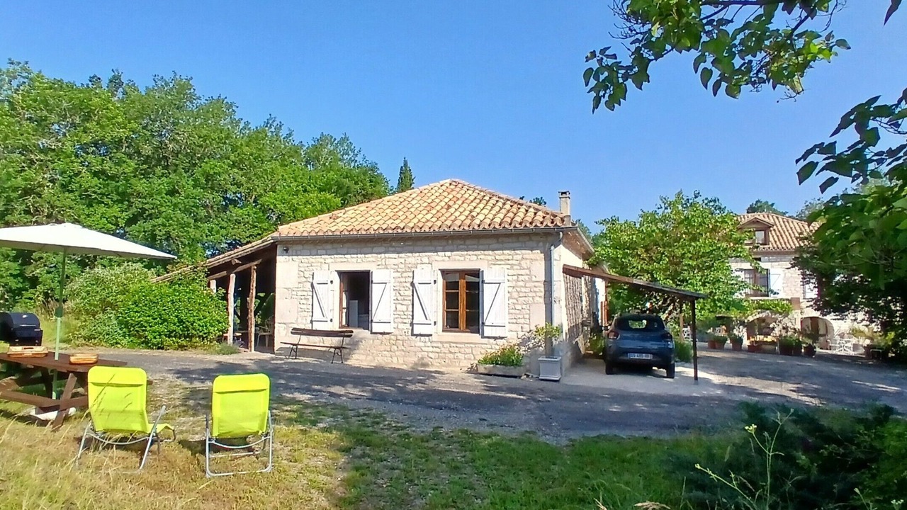 Photo of Others in Cezac