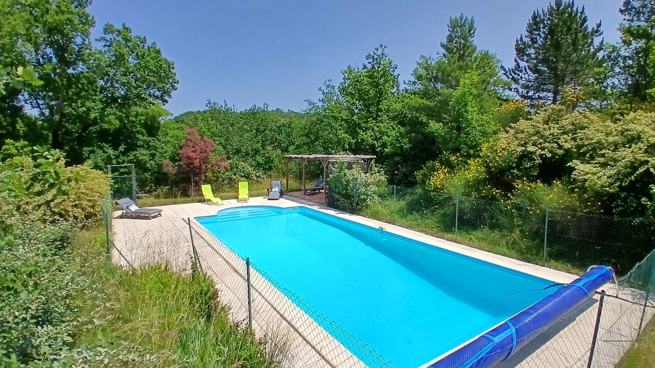Photo of Outdoor in Cezac