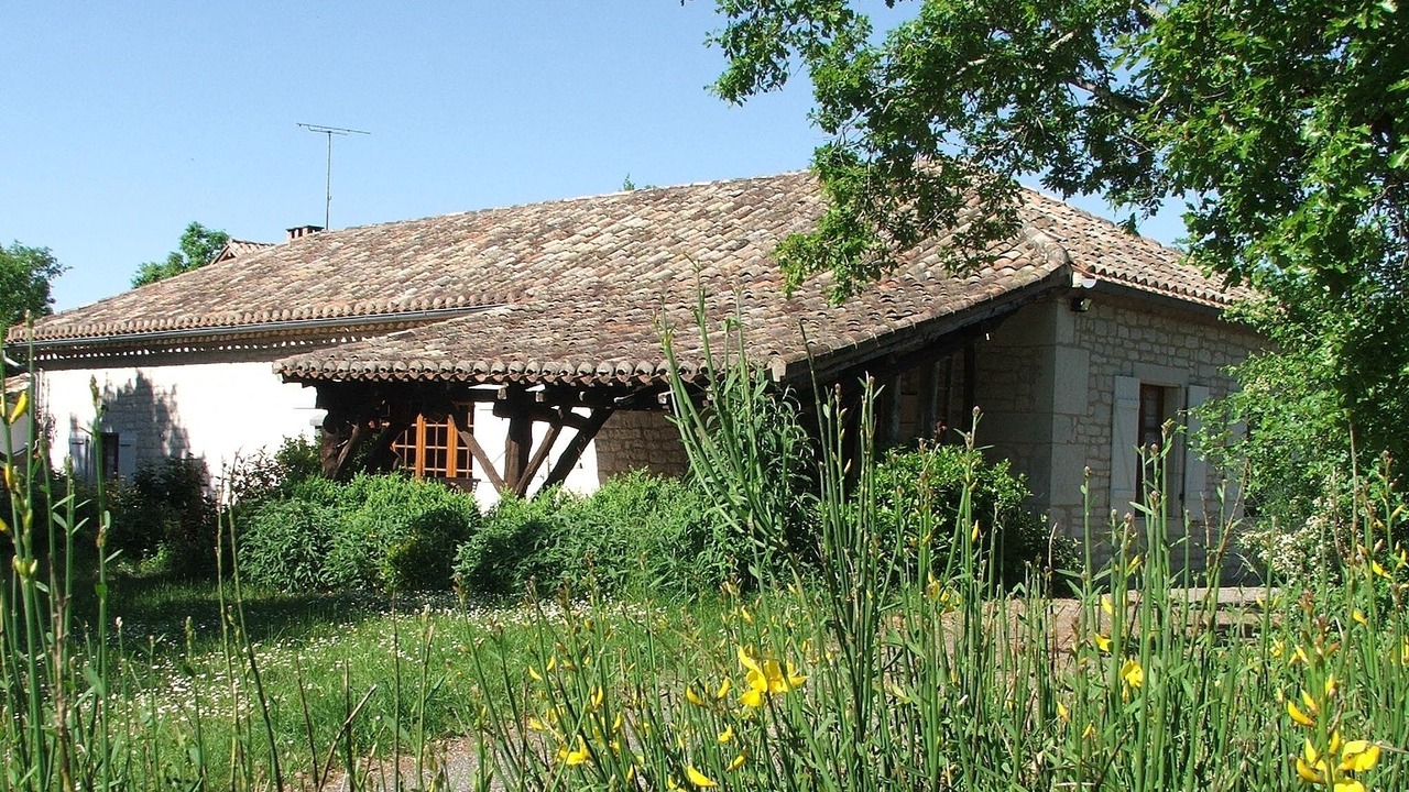 Photo of Others in Cezac