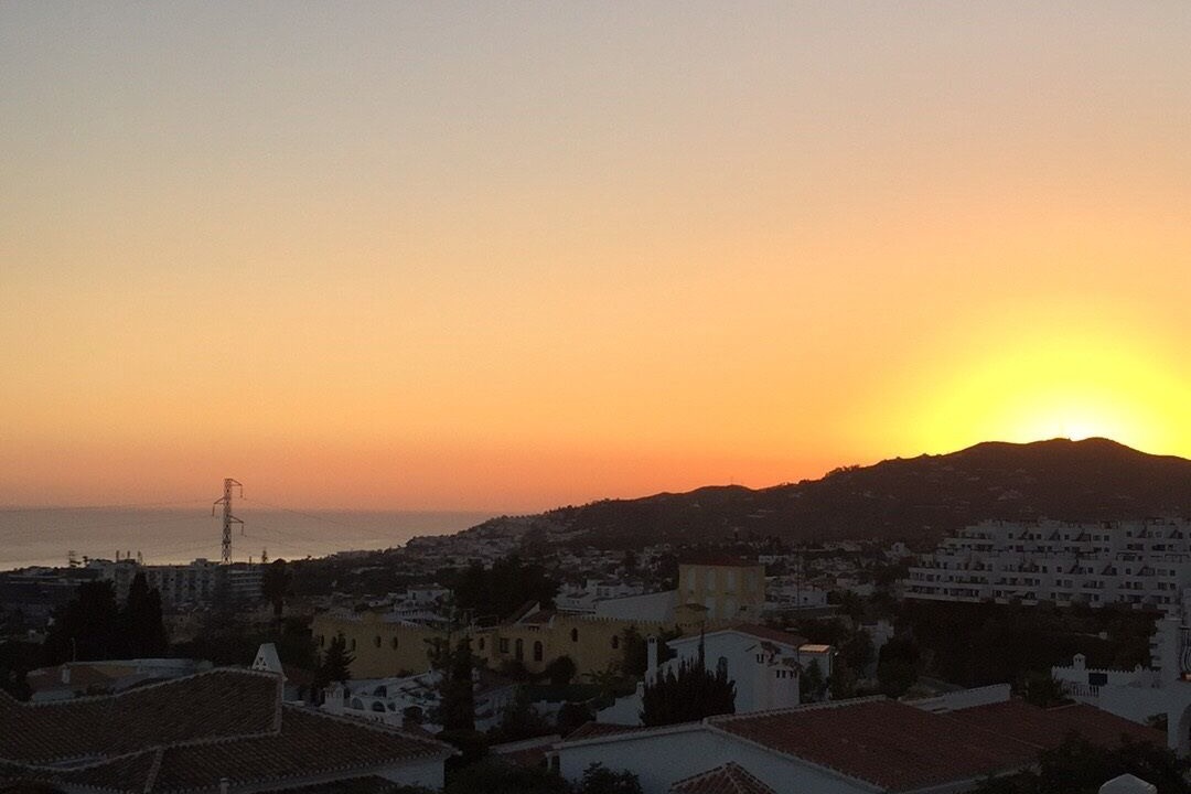 Photo of Others in Nerja