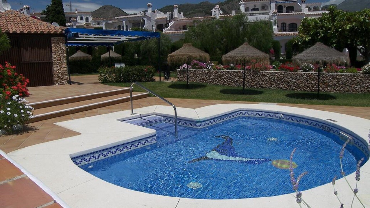 Photo of Outdoor in Nerja