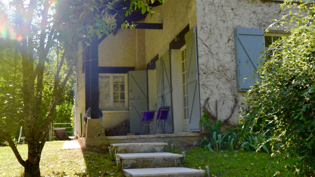 Photo of Others in Saint-Antonin Noble Val