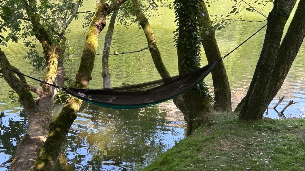 Photo of Outdoor in Saint-Antonin Noble Val