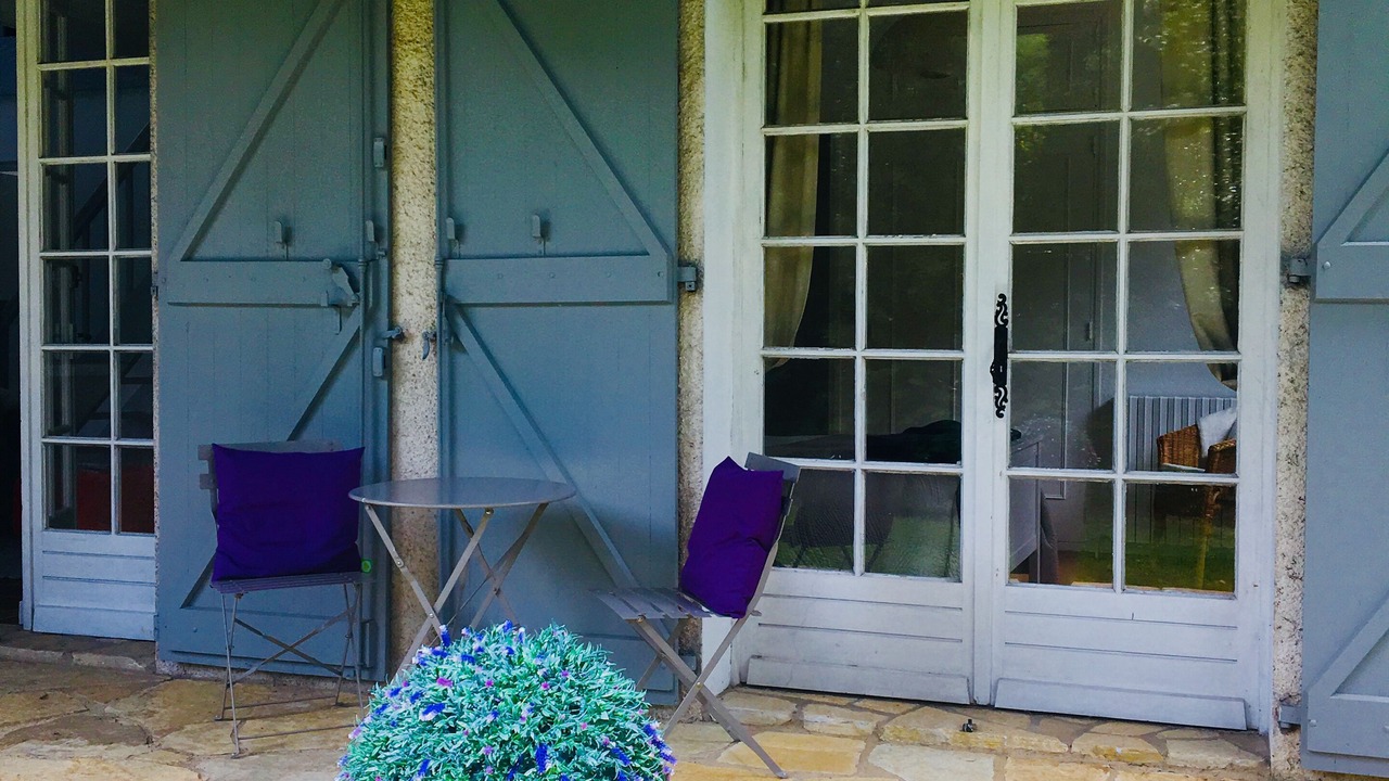 Photo of Others in Saint-Antonin Noble Val