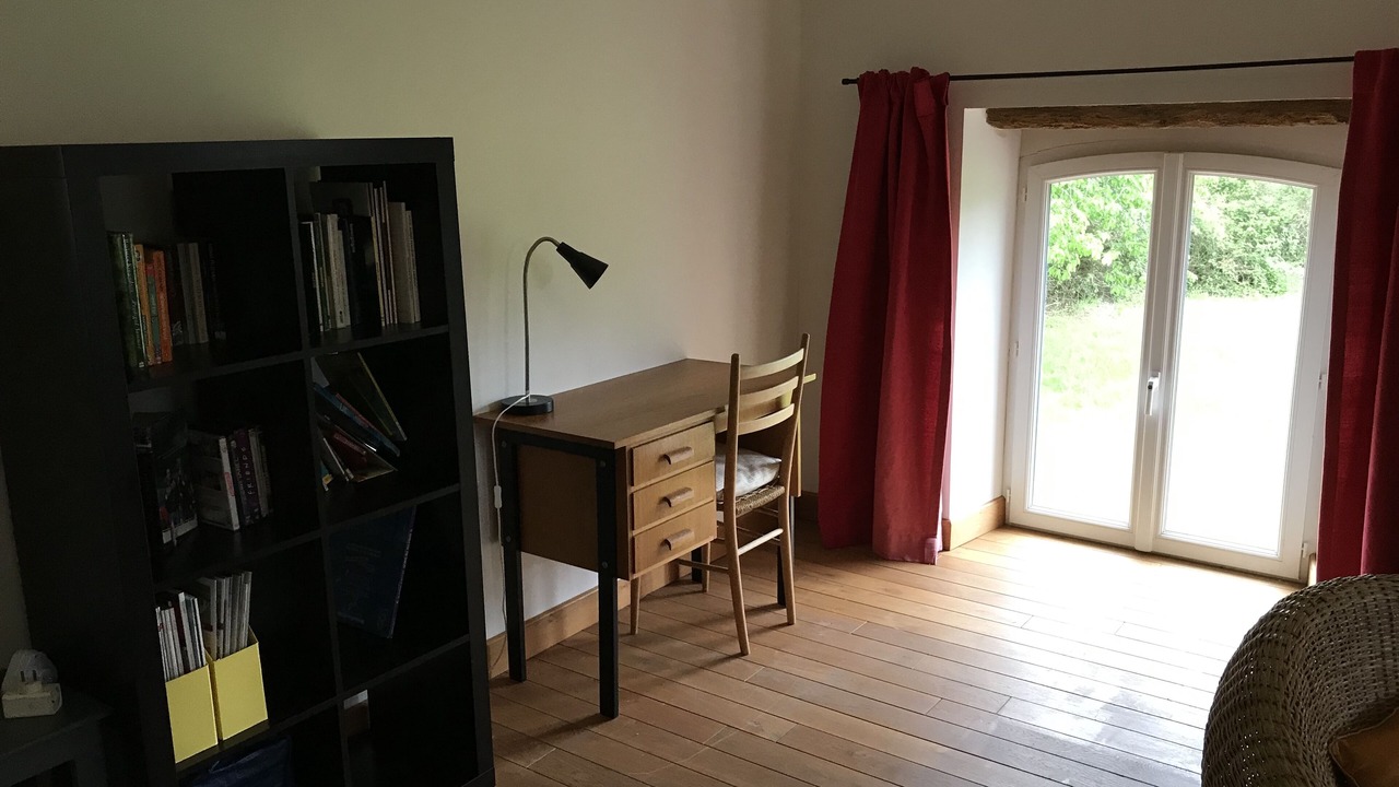 Photo of Others in Saint-Prix-les-Arnay