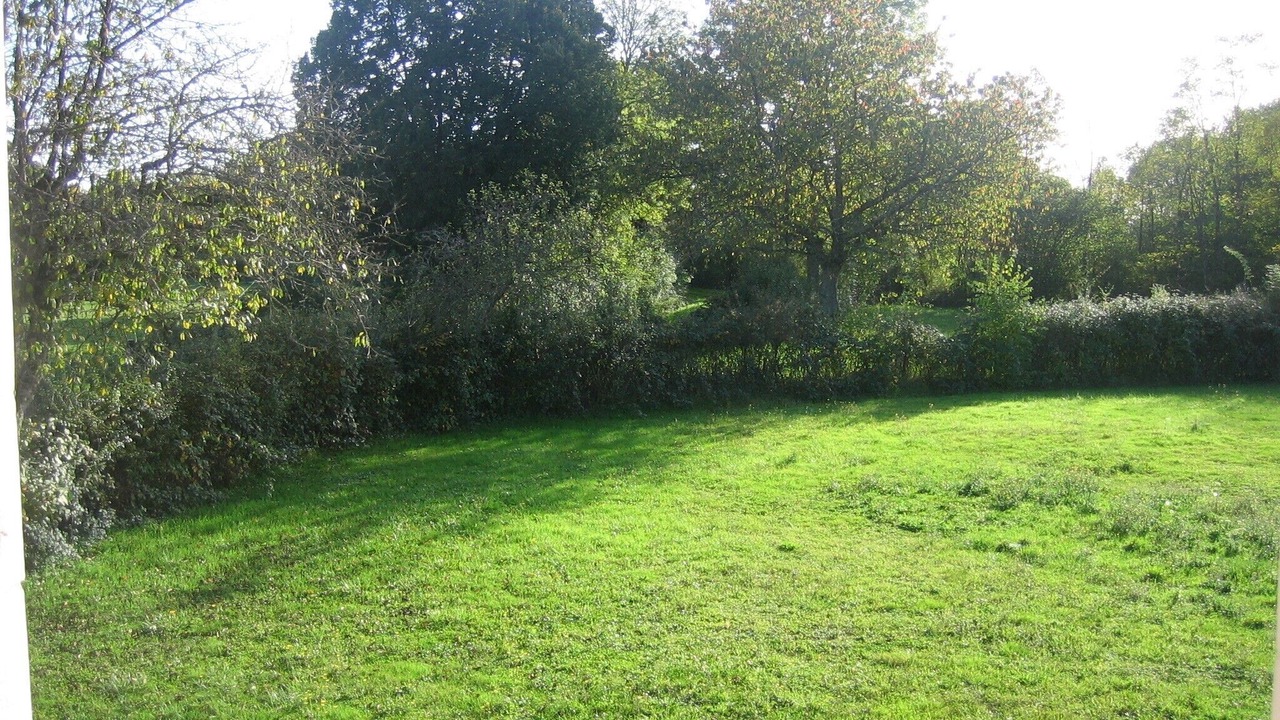 Photo of Others in Saint-Prix-les-Arnay