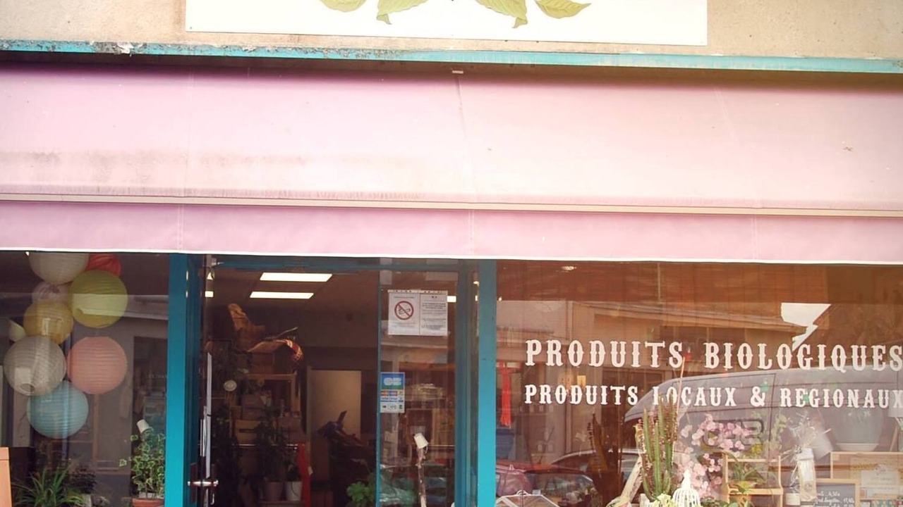 Photo of Outdoor in Saint-Prix-les-Arnay