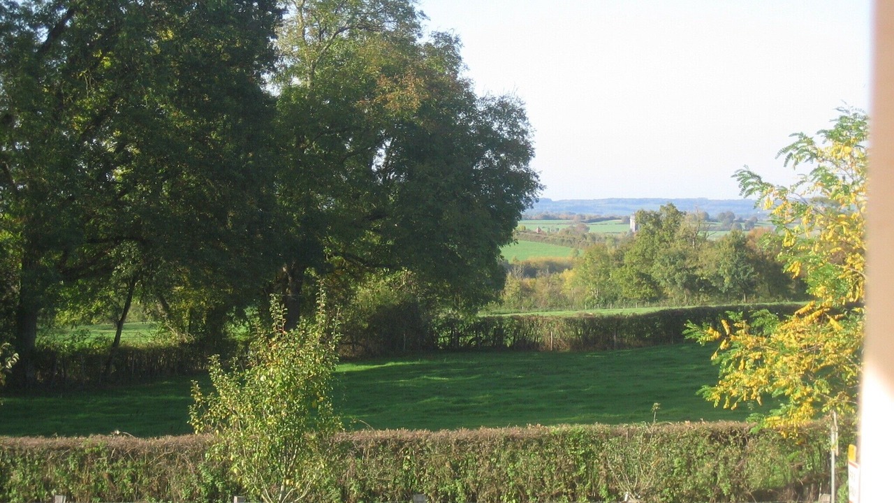 Photo of Others in Saint-Prix-les-Arnay