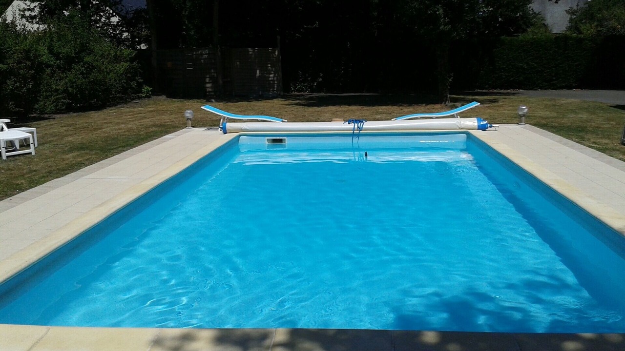 Photo of Outdoor in Guerande