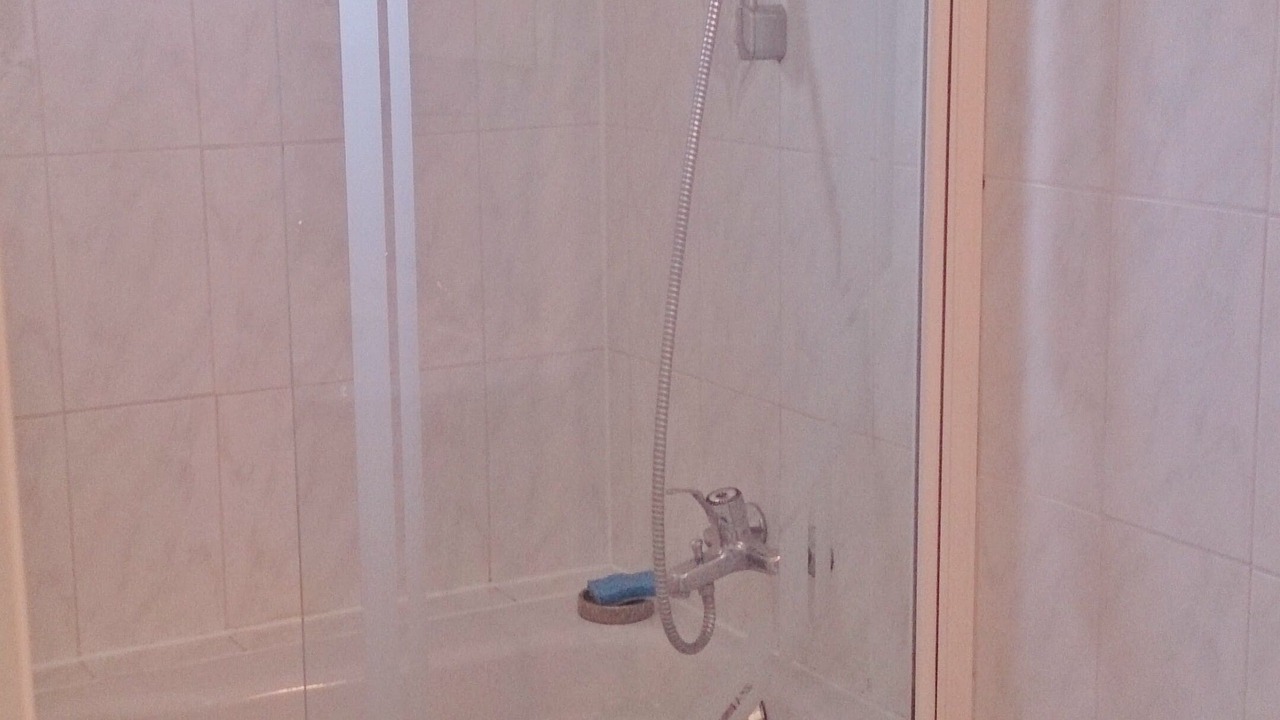 Photo of Bathroom in Guerande