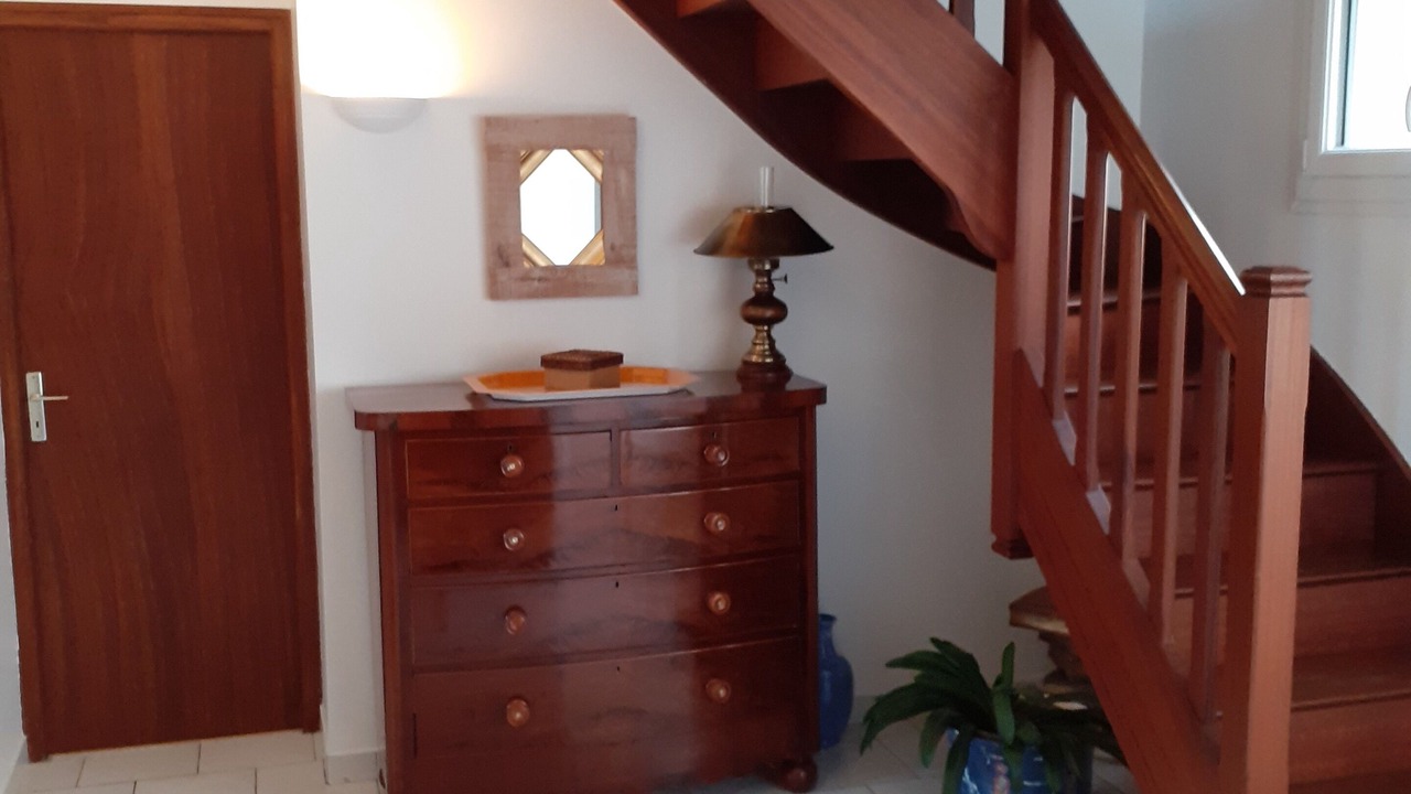 Photo of Others in Guerande