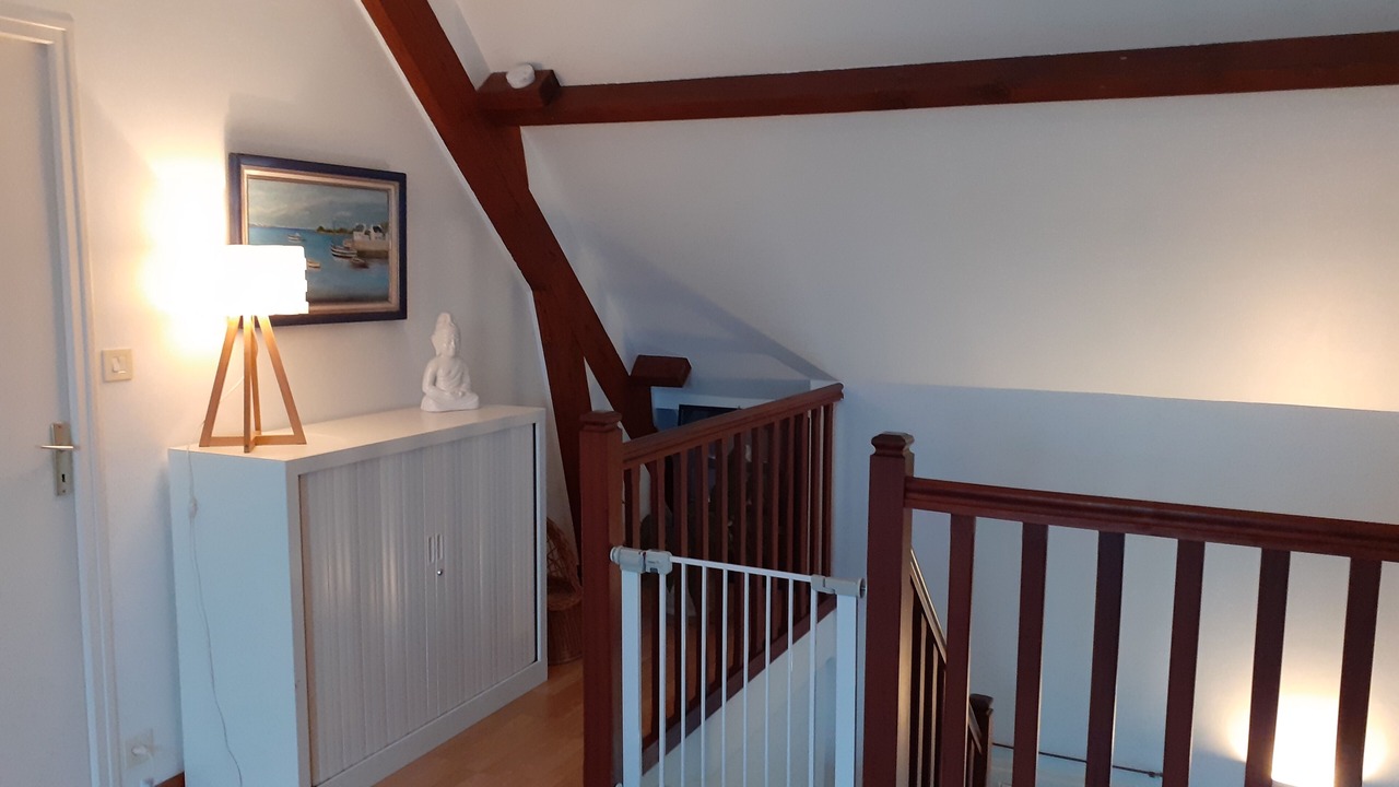 Photo of Others in Guerande