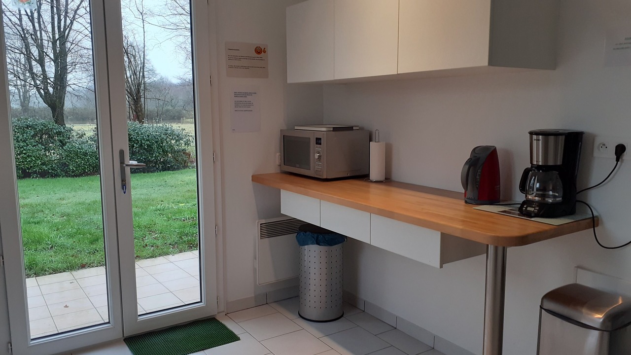 Photo of Others in Guerande