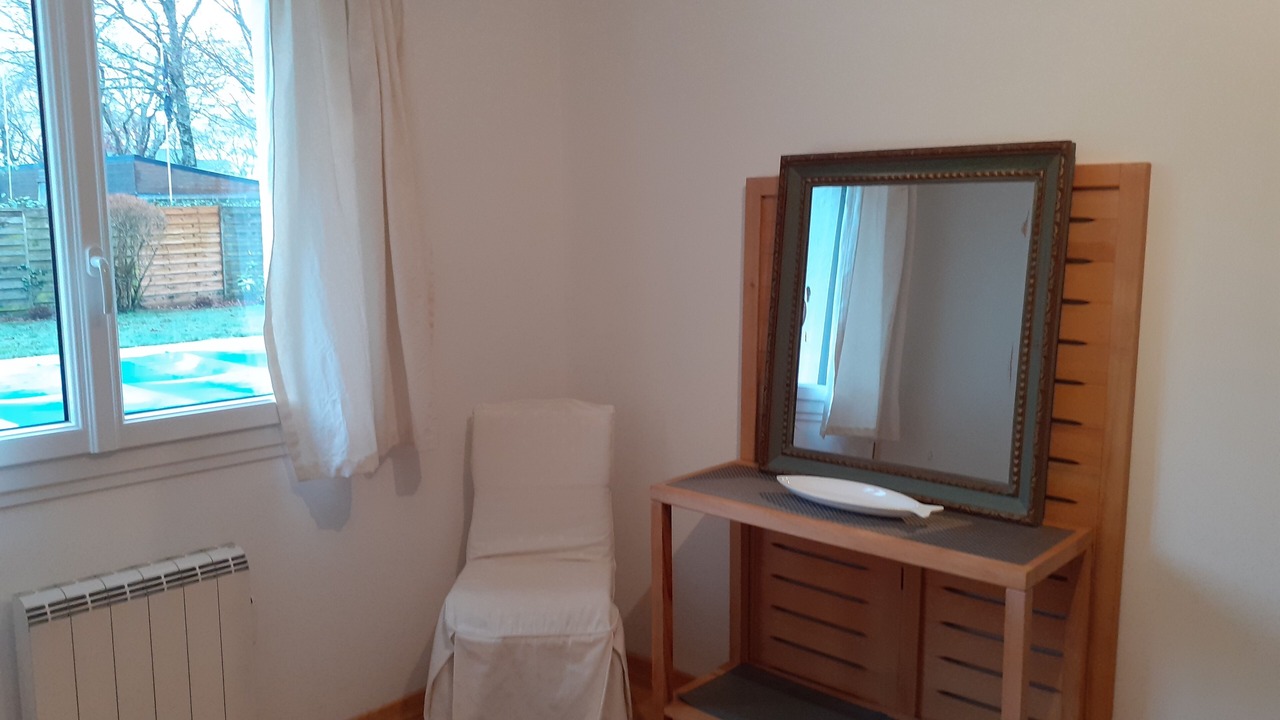 Photo of Others in Guerande