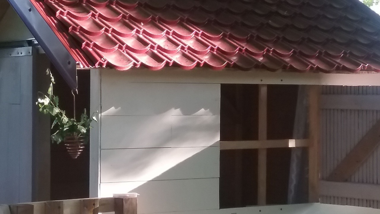 Photo of Others in Artonne