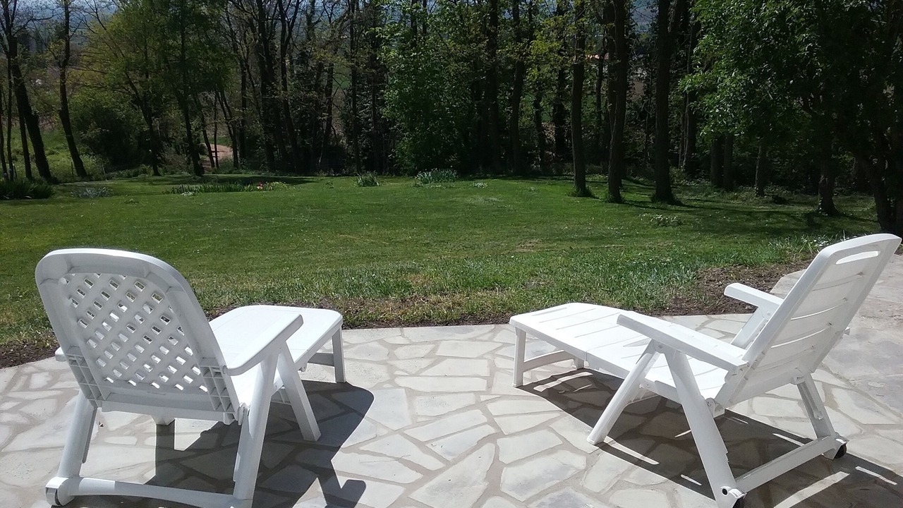 Photo of Outdoor in Artonne