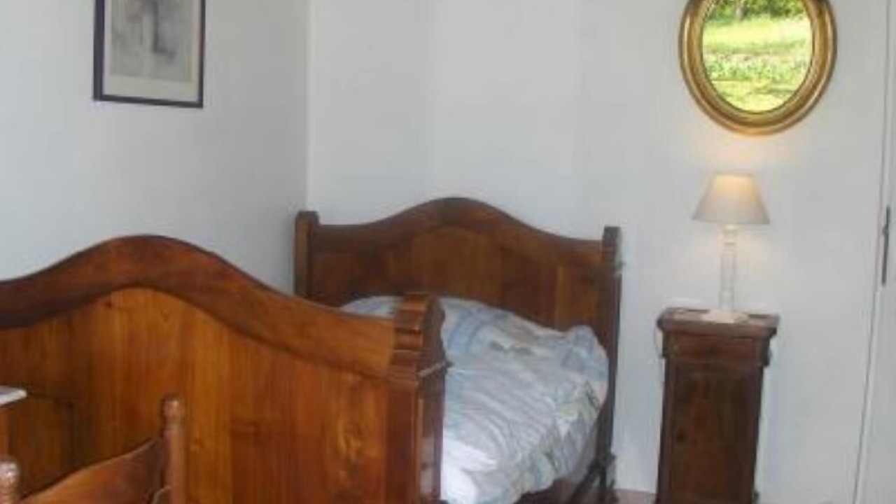 Photo of Others in Artonne