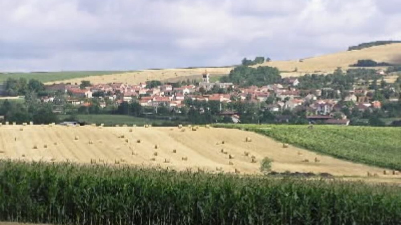 Photo of Others in Artonne