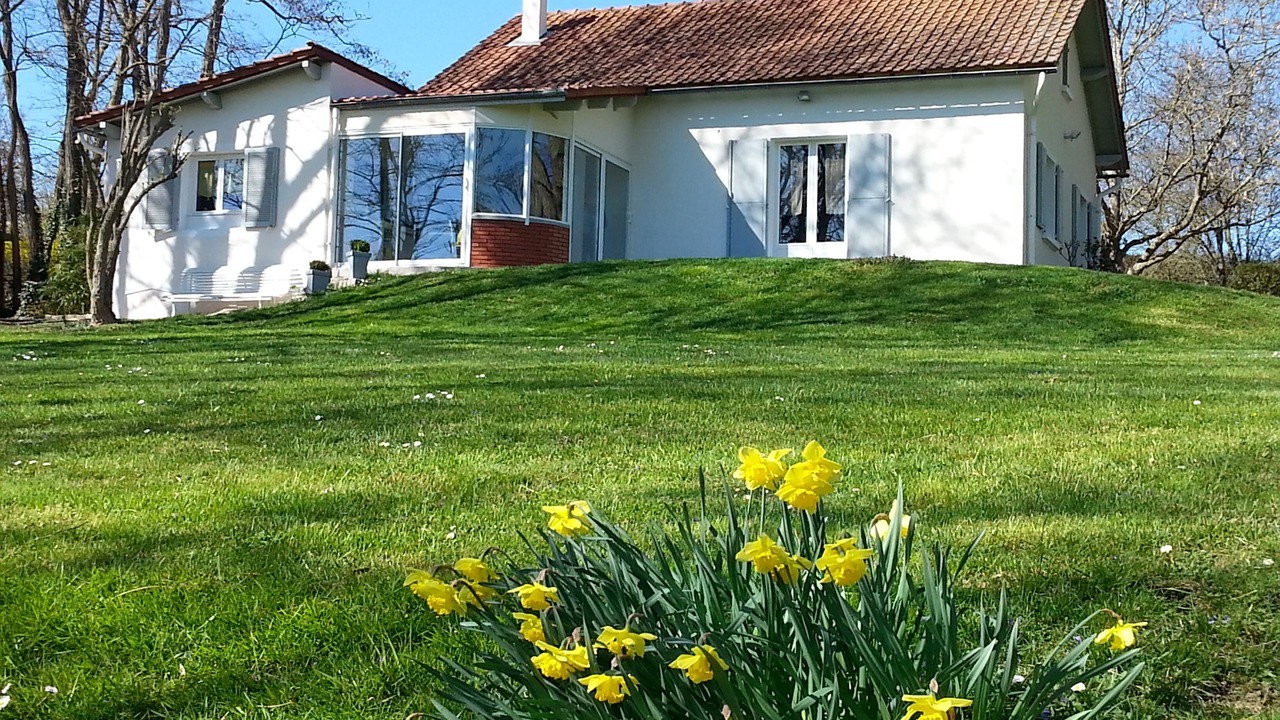 Photo of Outdoor in Artonne