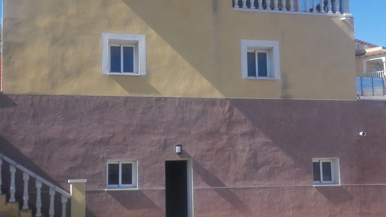 Photo of Others in El Vendrell