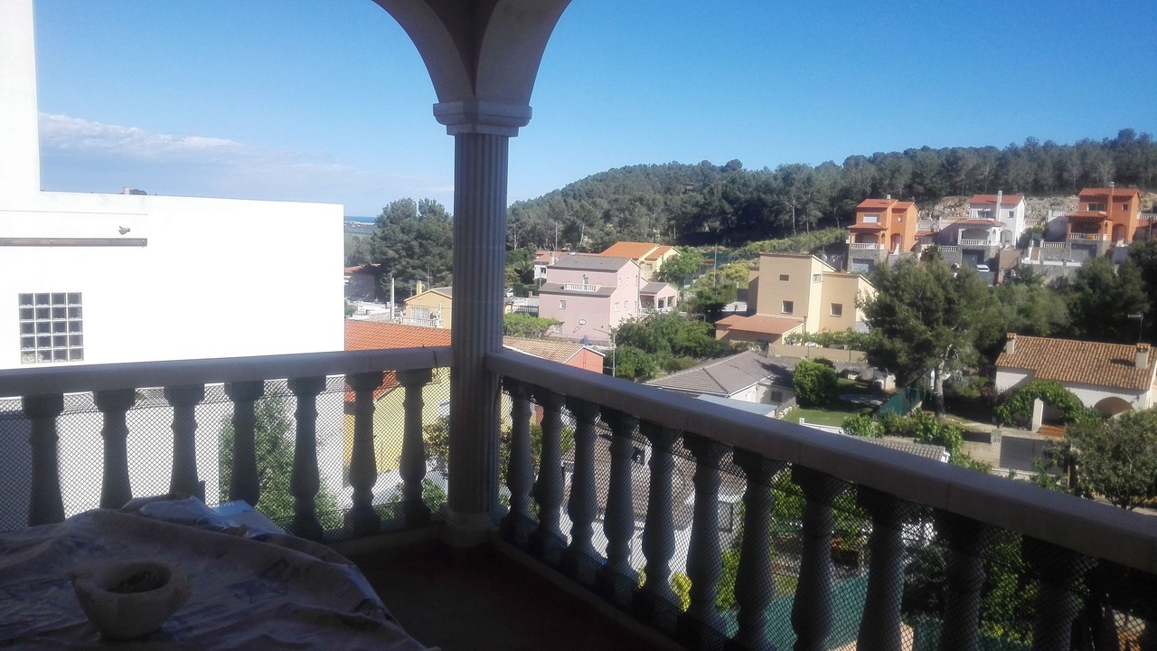 Photo of Others in El Vendrell