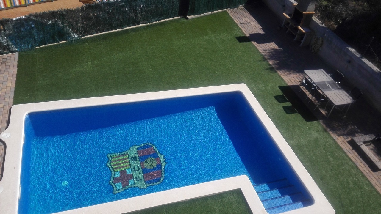 Photo of Others in El Vendrell