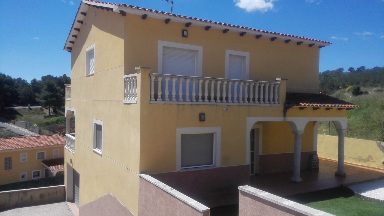 Photo of Others in El Vendrell