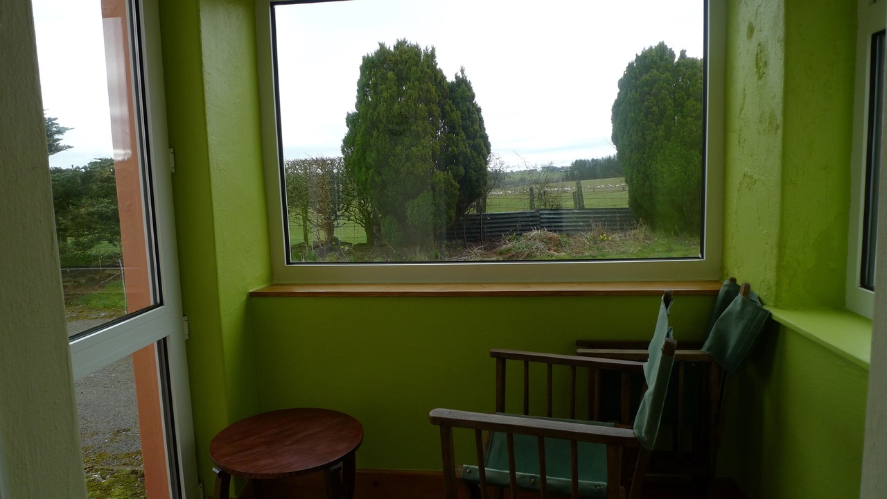 Photo of Outdoor in Lockerbie