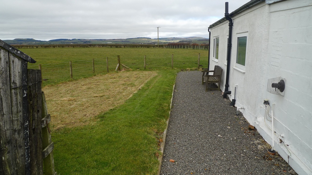 Photo of Others in Lockerbie