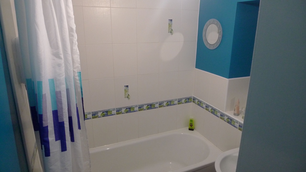 Photo of Others in Lockerbie