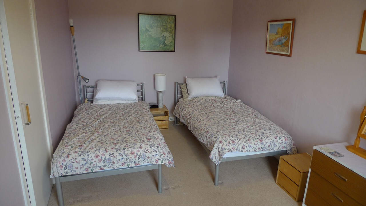 Photo of Others in Lockerbie