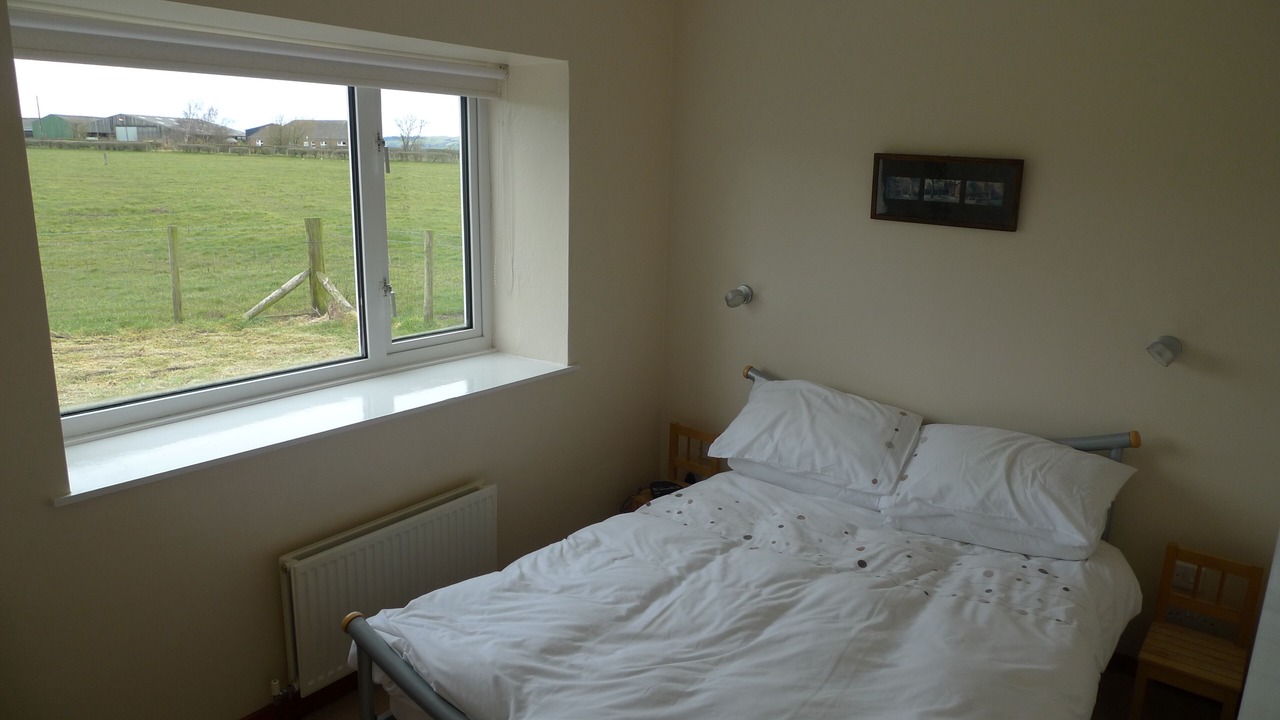 Photo of Others in Lockerbie