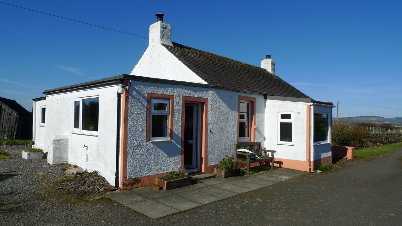 Photo of Others in Lockerbie