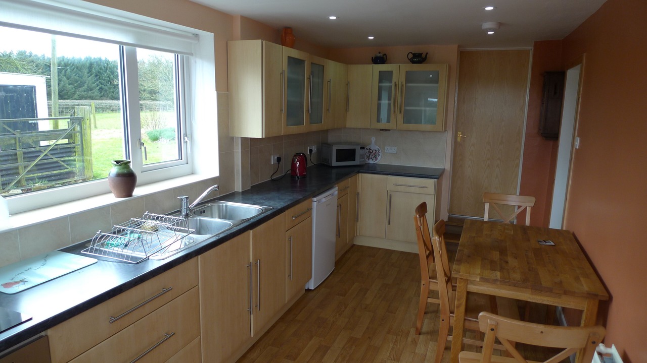 Photo of Others in Lockerbie